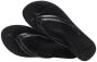 Havaianas NU 21% KORTING Teenslippers WEDGES met zacht teenbandje - Thumbnail 3