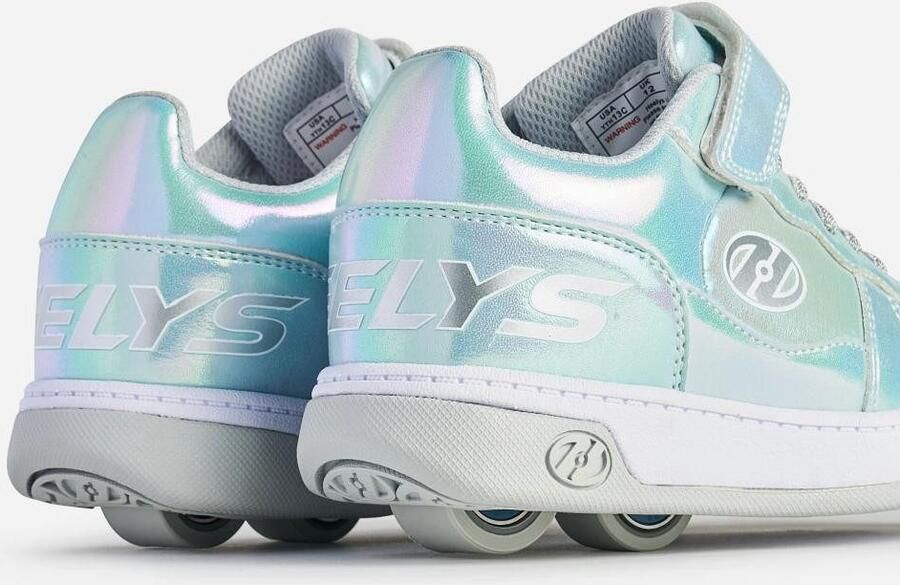 Heelys Sneakers REZERVE LOW X2