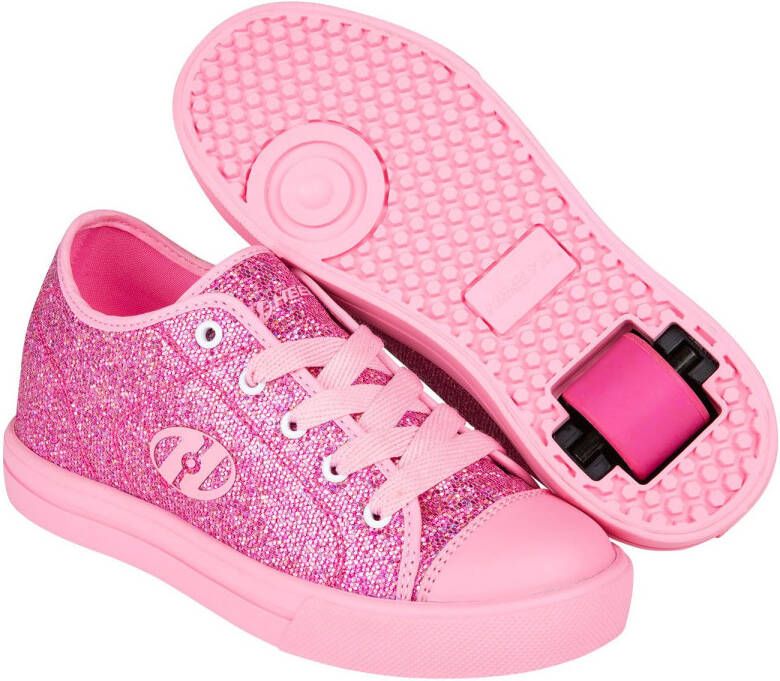 Heelys Sneakers Classic Em