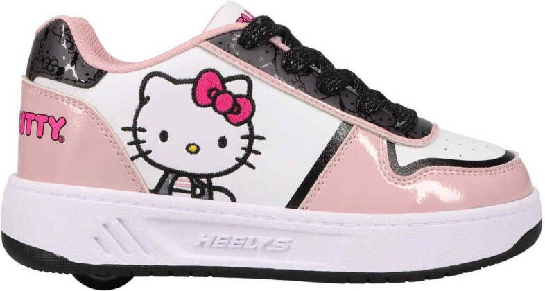 Heelys Schoenen met Wieltjes KAMA HKC