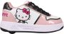 Heelys Schoenen met Wieltjes KAMA HKC - Thumbnail 2