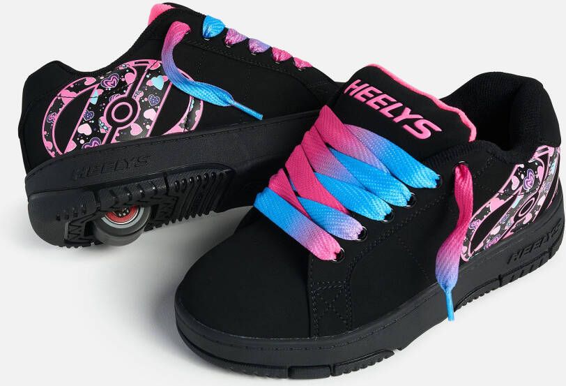 Heelys Sneakers KOLECT PRINTS