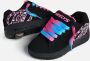 Heelys Sneakers KOLECT PRINTS - Thumbnail 1