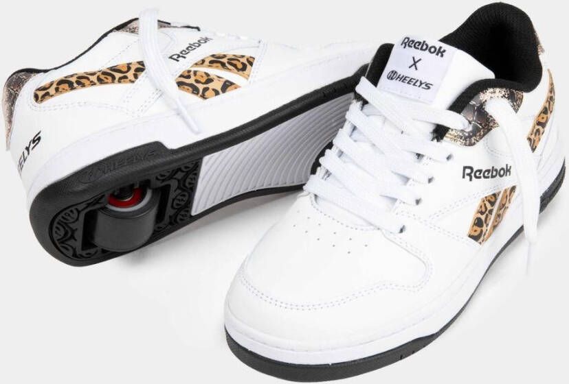 Heelys Sneakers REEBOK BB4500 LOW