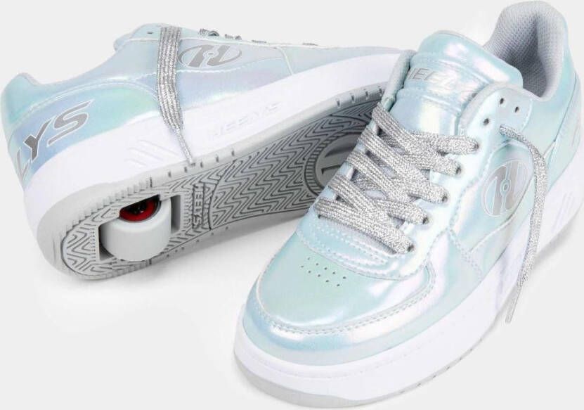 Heelys Sneakers REZERVE LOW