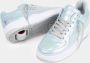Heelys Sneakers REZERVE LOW - Thumbnail 1