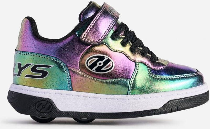 Heelys Sneakers REZERVE LOW X2