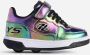 Heelys Sneakers REZERVE LOW X2 - Thumbnail 1