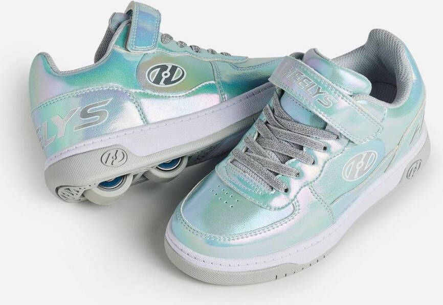 Heelys Sneakers REZERVE LOW X2