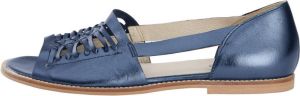 Heine NU 21% KORTING: Ballerina's