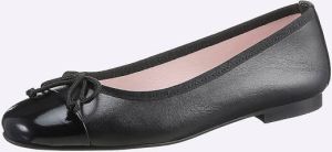 Heine Ballerina's