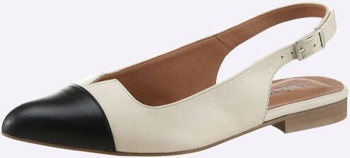 Heine Ballerina's - Foto 8