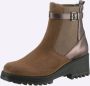 Heine Laarsjes - Thumbnail 1