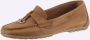 Heine Mocassins - Thumbnail 1