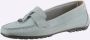 Heine Mocassins - Thumbnail 1