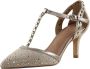 Heine Pumps - Thumbnail 1