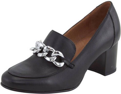Heine Pumps