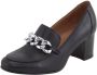 Heine Pumps - Thumbnail 1