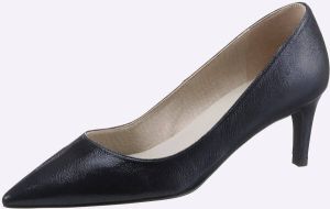 Heine Pumps