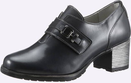 Heine Pumps