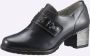 Heine Pumps - Thumbnail 1