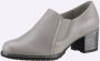 Heine Pumps - Thumbnail 1
