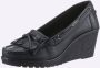 Heine Pumps - Thumbnail 1