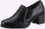 Heine Pumps - Thumbnail 1