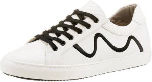 Heine Sneakers