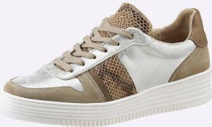 Heine Sneakers