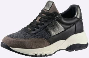 Heine Sneakers