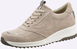 Heine Sneakers