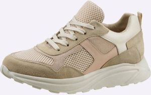 Heine Sneakers
