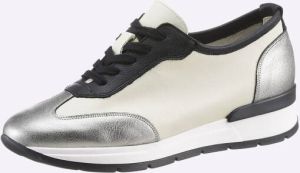 Heine Sneakers