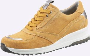 Heine Sneakers