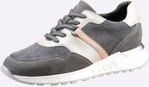 Heine Sneakers