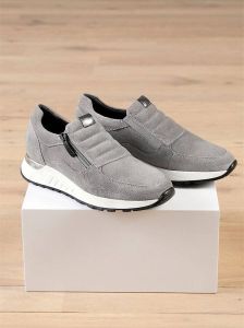 Heine Sneakers