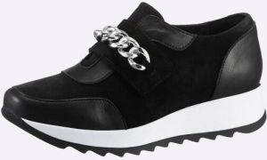 Heine Sneakers