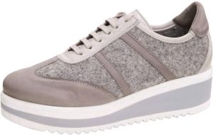 Heine Sneakers