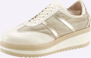 Heine Sneakers