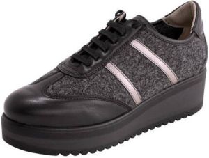 Heine Sneakers