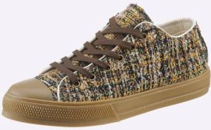 Heine Sneakers