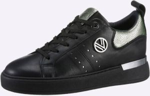 Heine Sneakers