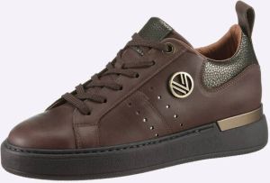Heine Sneakers
