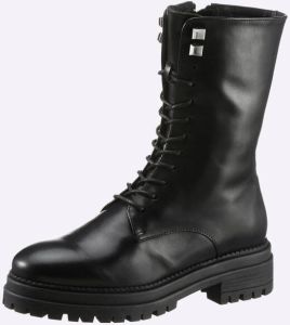 Heine Veterlaarsjes