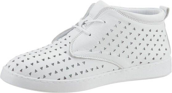 Heine Veterschoenen