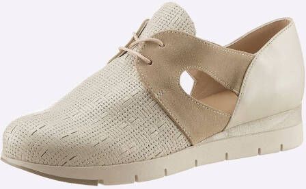 Heine Veterschoenen