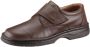 Helix Klittenbandschoenen - Thumbnail 1