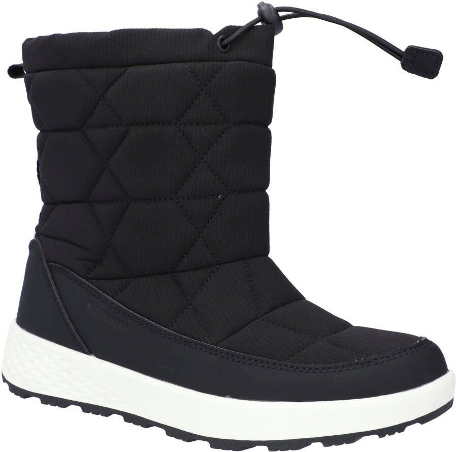 Hi-Tec Boots zonder sluiting TOASTIE WP WOMENS Winterlaarzen snowboots winterschoenen waterdicht - Foto 2