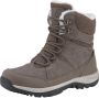 Hi-Tec Outdoor winterlaarzen RIVA MID WATERPROOF Winterlaarzen snowboots winterlaarzen waterdicht & gevoerd - Thumbnail 1